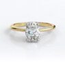 SR1089-18k-yellow-gold-oval-cut-diamond-solitaire-engagement-ring-image-3