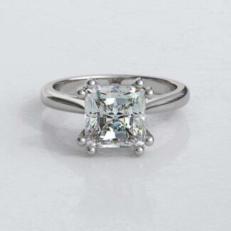 sb2002-bespoke-designed-princess-cut-diamond-solitaire-ring-image-1