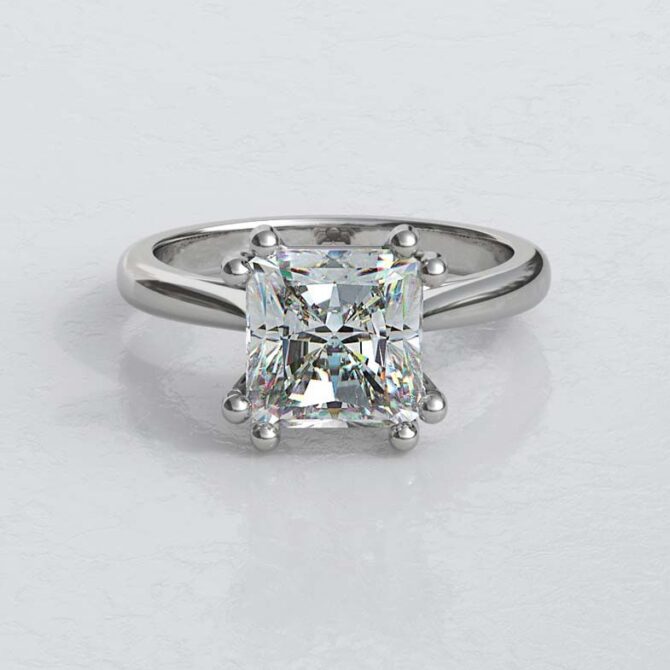 sb2002-bespoke-designed-princess-cut-diamond-solitaire-ring-image-1