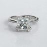 sb2002-bespoke-designed-princess-cut-diamond-solitaire-ring-image-1