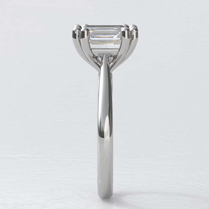 sb2002-bespoke-designed-princess-cut-diamond-solitaire-ring-image-2