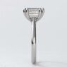 sb2002-bespoke-designed-princess-cut-diamond-solitaire-ring-image-2