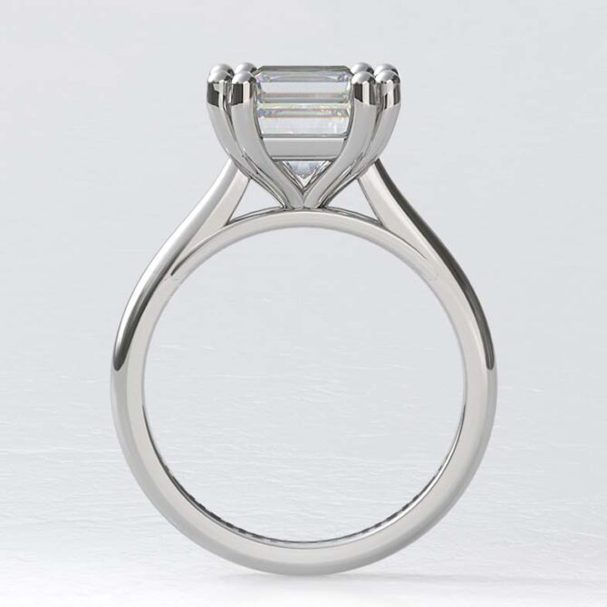 sb2002-bespoke-designed-princess-cut-diamond-solitaire-ring-image-3