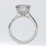 sb2002-bespoke-designed-princess-cut-diamond-solitaire-ring-image-3