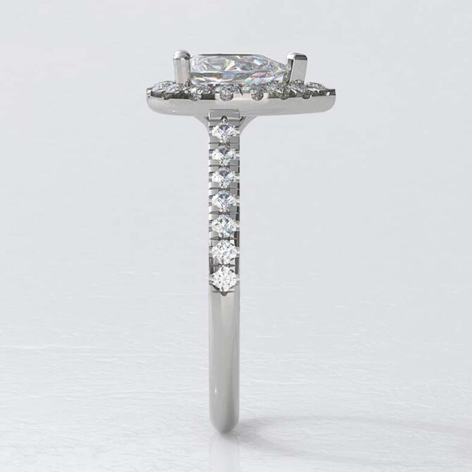 sb2010-bespoke-designed-pear-cut-diamond-halo-engagement-ring-image-1