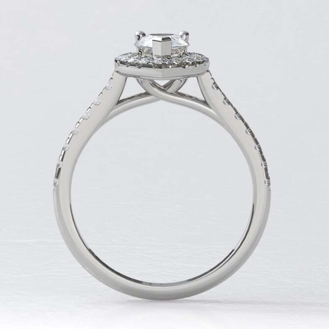sb2010-bespoke-designed-pear-cut-diamond-halo-engagement-ring-image-2