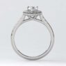 sb2010-bespoke-designed-pear-cut-diamond-halo-engagement-ring-image-2