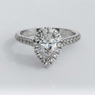 sb2010-bespoke-designed-pear-cut-diamond-halo-engagement-ring-image-3