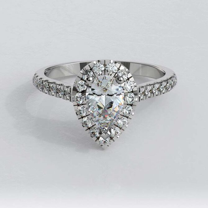 sb2010-bespoke-designed-pear-cut-diamond-halo-engagement-ring-image-3