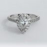 sb2010-bespoke-designed-pear-cut-diamond-halo-engagement-ring-image-3