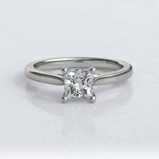 sb2012-bespoke-designed-princess-cut-diamond-solitaire-ring-image-1