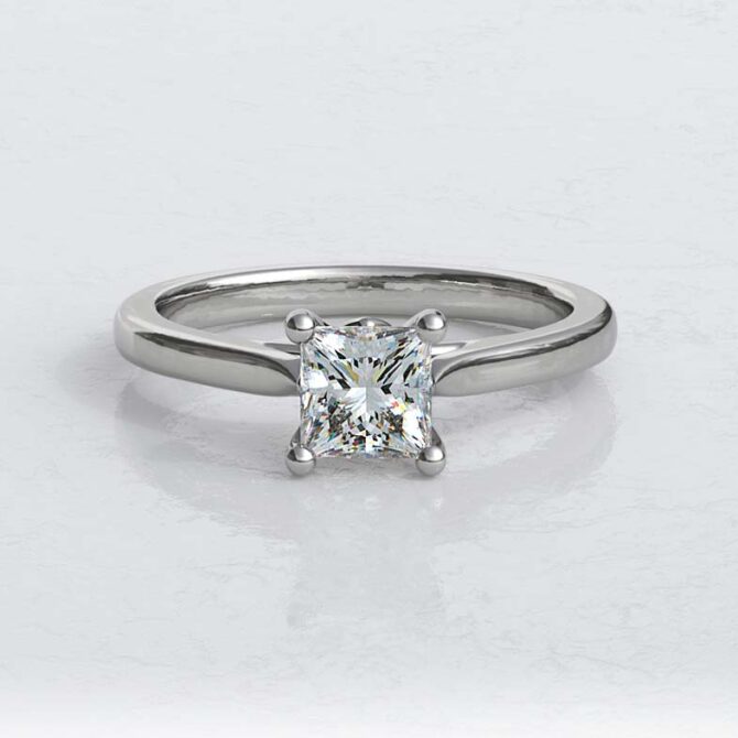 sb2012-bespoke-designed-princess-cut-diamond-solitaire-ring-image-1