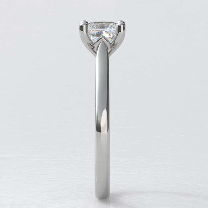sb2012-bespoke-designed-princess-cut-diamond-solitaire-ring-image-2