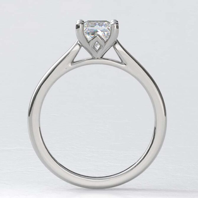 sb2012-bespoke-designed-princess-cut-diamond-solitaire-ring-image-3
