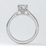 sb2012-bespoke-designed-princess-cut-diamond-solitaire-ring-image-3