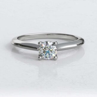 sb2014-bespoke-designed-round-cut-diamond-solitaire-ring-image-1