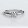 sb2014-bespoke-designed-round-cut-diamond-solitaire-ring-image-1