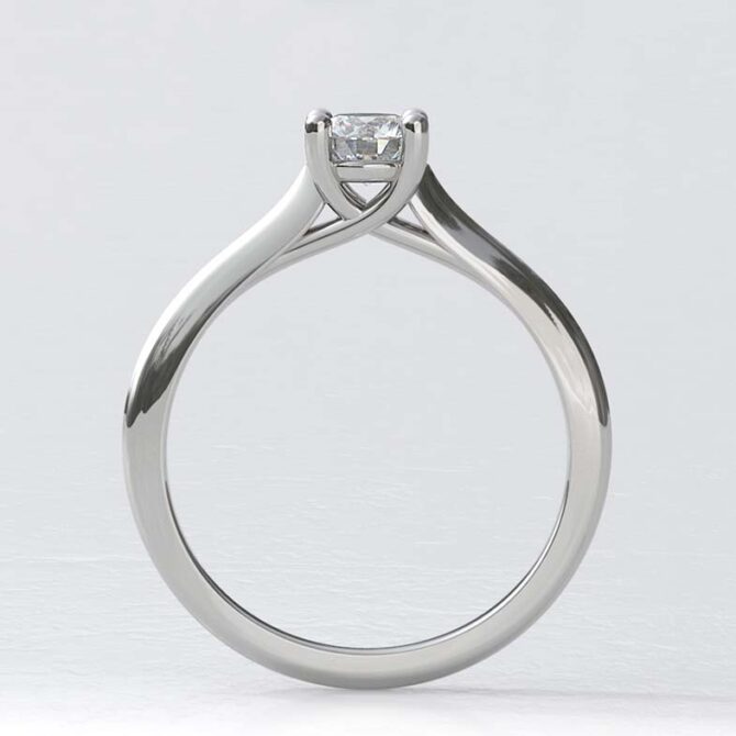 sb2014-bespoke-designed-round-cut-diamond-solitaire-ring-image-2