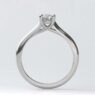 sb2014-bespoke-designed-round-cut-diamond-solitaire-ring-image-2
