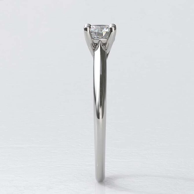 sb2014-bespoke-designed-round-cut-diamond-solitaire-ring-image-3