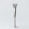 sb2014-bespoke-designed-round-cut-diamond-solitaire-ring-image-3