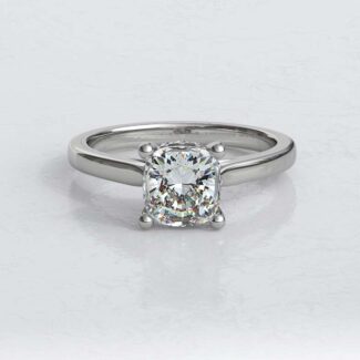 sb2016-bespoke-designed-cushion-cut-diamond-solitaire-ring-image-1