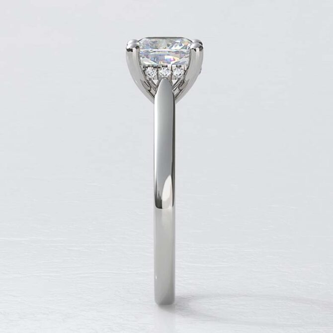 sb2016-bespoke-designed-cushion-cut-diamond-solitaire-ring-image-2