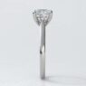 sb2016-bespoke-designed-cushion-cut-diamond-solitaire-ring-image-2