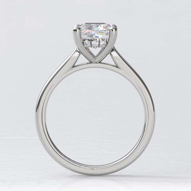 sb2016-bespoke-designed-cushion-cut-diamond-solitaire-ring-image-3
