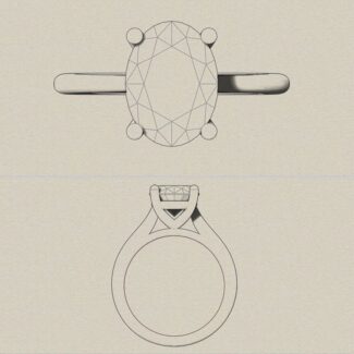 sb2064-bespoke-designed-oval-cut-diamond-solitaire-engagement-ring-image-1