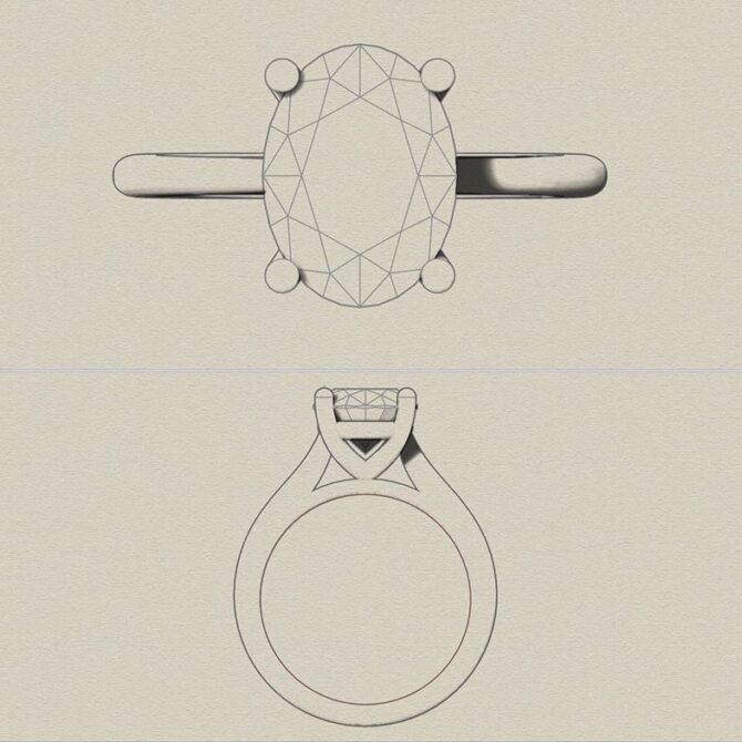 sb2064-bespoke-designed-oval-cut-diamond-solitaire-engagement-ring-image-1