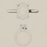 sb2064-bespoke-designed-oval-cut-diamond-solitaire-engagement-ring-image-1