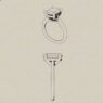 sb2064-bespoke-designed-oval-cut-diamond-solitaire-engagement-ring-image-2