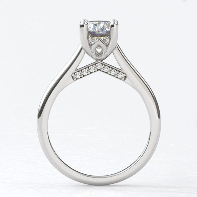 sb2068-bespoke-designed-oval-cut-diamond-solitaire-ring-image-1