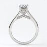 sb2068-bespoke-designed-oval-cut-diamond-solitaire-ring-image-1