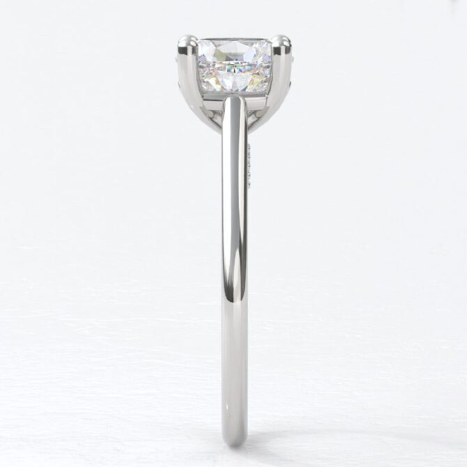 sb2068-bespoke-designed-oval-cut-diamond-solitaire-ring-image-2