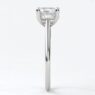 sb2068-bespoke-designed-oval-cut-diamond-solitaire-ring-image-2
