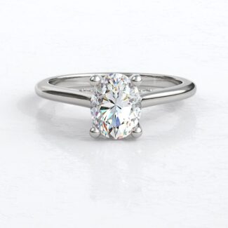 sb2068-bespoke-designed-oval-cut-diamond-solitaire-ring-image-3