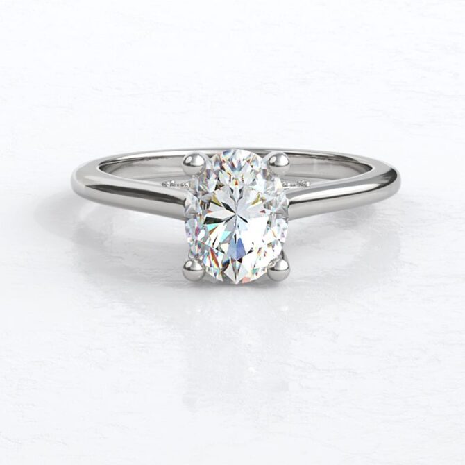 sb2068-bespoke-designed-oval-cut-diamond-solitaire-ring-image-3