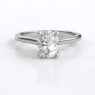 sb2068-bespoke-designed-oval-cut-diamond-solitaire-ring-image-3