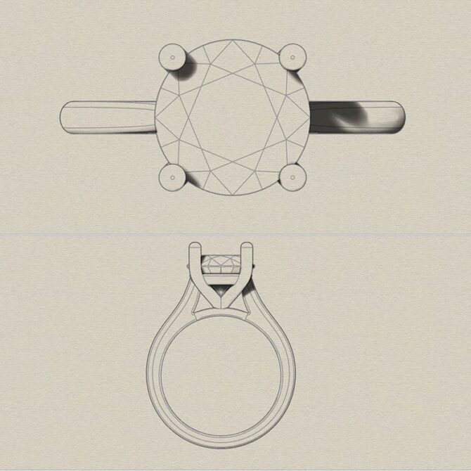 sb2101-bespoke-designed-round-cut-diamond-solitaire-ring-image-1