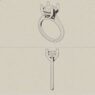 sb2101-bespoke-designed-round-cut-diamond-solitaire-ring-image-2
