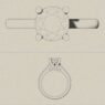 sb2108-bespoke-designed-four-claw-round-cut-diamond-solitaire-ring-image-1