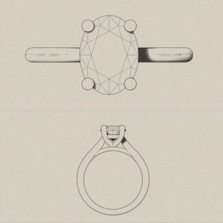 sb2110-bespoke-designed-oval-cut-diamond-solitaire-engagement-ring-image-1