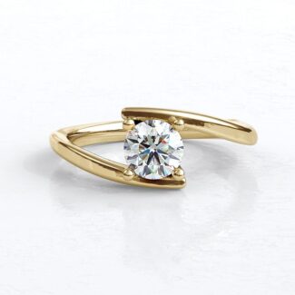 sb2121-bespoke-designed-twist-style-solitaire-diamond-engagement-ring-image-1