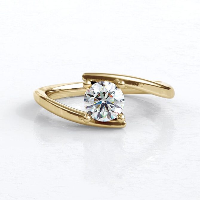 sb2121-bespoke-designed-twist-style-solitaire-diamond-engagement-ring-image-1