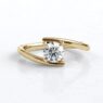 sb2121-bespoke-designed-twist-style-solitaire-diamond-engagement-ring-image-1