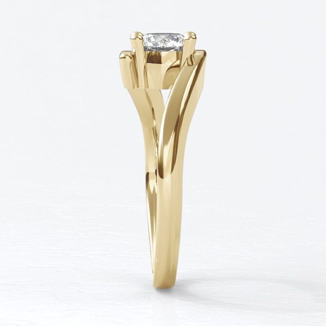 sb2121-bespoke-designed-twist-style-solitaire-diamond-engagement-ring-image-2