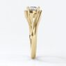 sb2121-bespoke-designed-twist-style-solitaire-diamond-engagement-ring-image-2
