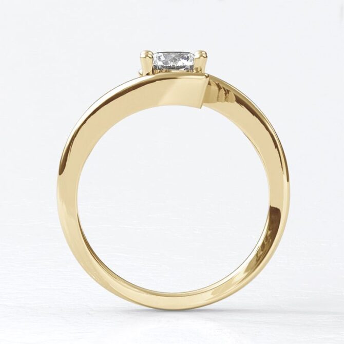 sb2121-bespoke-designed-twist-style-solitaire-diamond-engagement-ring-image-3